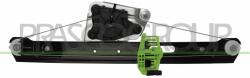 PRASCO Mecanism actionare geam PRASCO BM120W064 (BM120W064) - automobilus