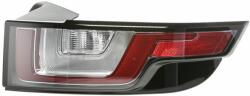 HELLA Lampa spate HELLA 2SK 012 379-411 (2SK 012 379-411) - automobilus