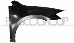 PRASCO Aripa PRASCO Premium VG4043003 (VG4043003)