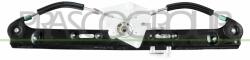 PRASCO Mecanism actionare geam PRASCO BM802W064 (BM802W064) - automobilus