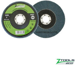 Berger Z-TOOLS 1042002985