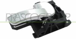 PRASCO Mâner usa, echipare interioara PRASCO DS7108605 (DS7108605)
