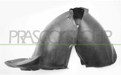 PRASCO Carenaj roata PRASCO SK4203603 (SK4203603)