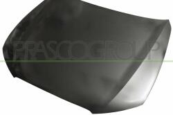 PRASCO Capota motor PRASCO PremiumCertified AD0383110 (AD0383110)