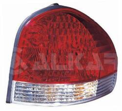 ALKAR Lampa spate ALKAR 2002578 (2002578) - automobilus