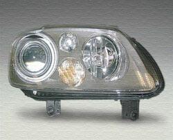 Magneti Marelli Far MAGNETI MARELLI 710301205273 (710301205273)