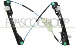 PRASCO Mecanism actionare geam PRASCO VG054W023 (VG054W023) - automobilus
