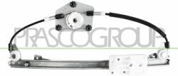 PRASCO Mecanism actionare geam PRASCO VG036W064 (VG036W064) - automobilus