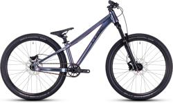 CUBE Flying Circus 240 (2023) Kerékpár