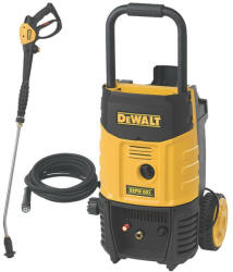 DEWALT DXPW003