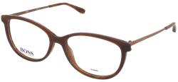 HUGO BOSS BOSS 1110 XT8