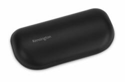 Kensington ErgoSoft Csuklótámasz, gél töltésű, fekete (K52802WW)