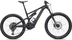 Specialized Turbo Levo Comp Alloy S2 29 (2023)