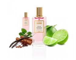 SAPHIR PARFUMS Due Amore EDP 50 ml