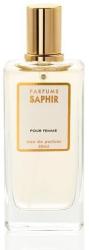 SAPHIR PARFUMS SAPHIR Donna EDP 50 ml Parfum