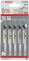 Bosch T 101 B (2608630030)