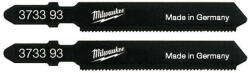 Milwaukee 4932373393 (2 pc.)