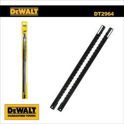 DEWALT DT2964-QZ