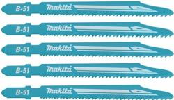 Makita B-06476 (5 pc.)