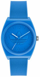 Adidas AOST22033 Ceas