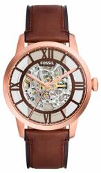 Fossil ME3259 Ceas