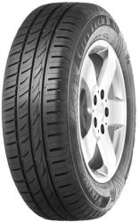 Viking CityTech II 145/70 R13 71T