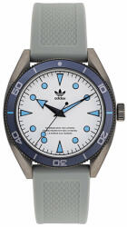Adidas AOFH22003 Ceas
