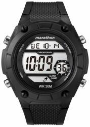 Timex TW5M43700 Ceas