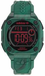 Adidas AOST23573 Ceas