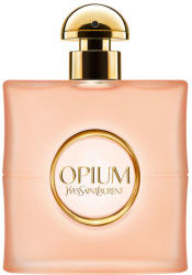 Yves Saint Laurent Opium Vapeurs de Parfum EDT 125 ml