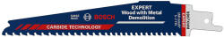 Bosch 2608900396