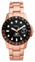 Fossil FS6027 Ceas