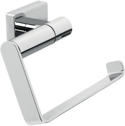 FERRO AGR33 Greta Chrome