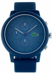 Lacoste 2011244 Ceas