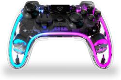 YENKEE Joypad YCP 4010
