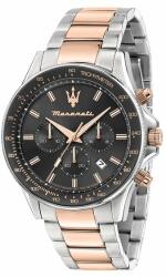 Maserati R8873640021 Ceas