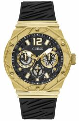 GUESS GW0634G2