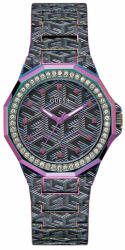 GUESS GW0597L2 Ceas
