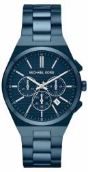 Michael Kors MK9147 Ceas