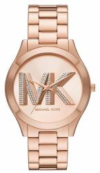 Michael Kors MK4733 Ceas