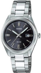 Casio LTP-1302PD-1A1VEG