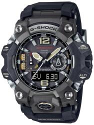 Casio GWG-B1000-1AER Ceas