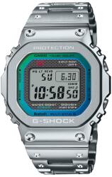 Casio GMW-B5000PC-1ER Ceas