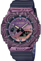 Casio GM-2100MWG-1AER Ceas