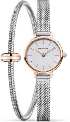 Bering 11022-064-SET19