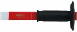 KS TOOLS 162.0471 Dalta