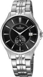 Candino C4633/4 Ceas