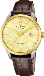 Candino C4708/A Ceas