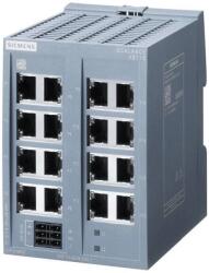Siemens 6GK5116-0BA00-2AB2