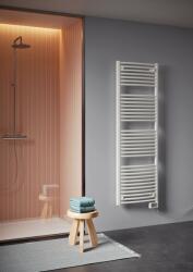 IRSAP Radiator portprosop electric Venus 595/ 818 cu control electronic (MIS060H01IR01NNN)